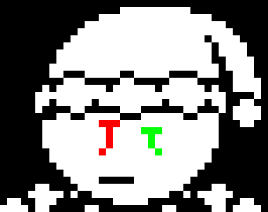 [579f32] ... - Ethan