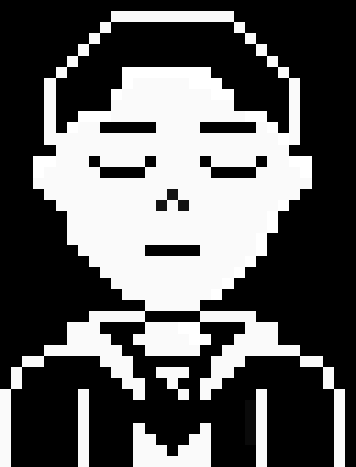 [05b0c1] Well, I've learned two things, one, Going to Minecraft and building a cute little wooden house on a cute little hill is good therapy, and two, my brain is like a sim. If I let it go free for two minutes something ends up on fire.