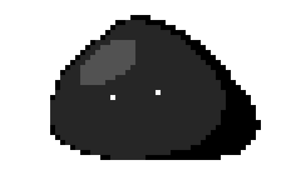 [965131] well, ima play some doom. keep up the good work, you two! :D