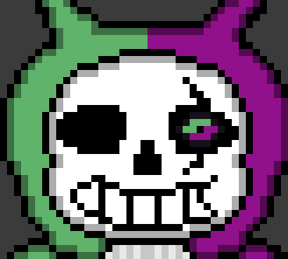 [ad3579] Epic!Mixed: I am on derp's side not the UF!Derp the OG!Derp.