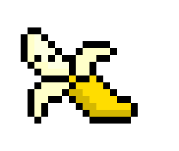 [f9cad3] bye tomkat. -EZ