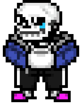 [35dc76] not not eggs he was making fries what