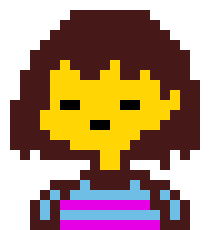 [acbc50] *gives 6 all the food*