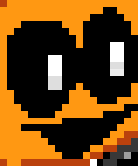 [41e661] WELL THATS HARD ENOUGH PLUSHPYRUS) -Pump