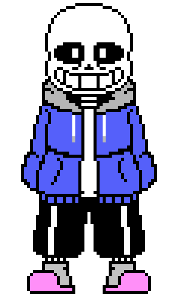 [7b7bce] i guess you could say i made a...