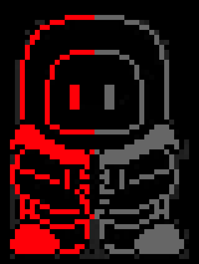 [b7db12] nvm my post) *t poses on the t!m!mtt*yeeeeeeeeeeeeeeeeeeeeeeeeeeeeeeeeeeeeeeeeeeeeeeeeeeeeeeeeeeeeeeeeeeeeeeeeeeeeeeeeeeeeeeeeeeeeeeeeeeeeeeeeeeeeeeeeee