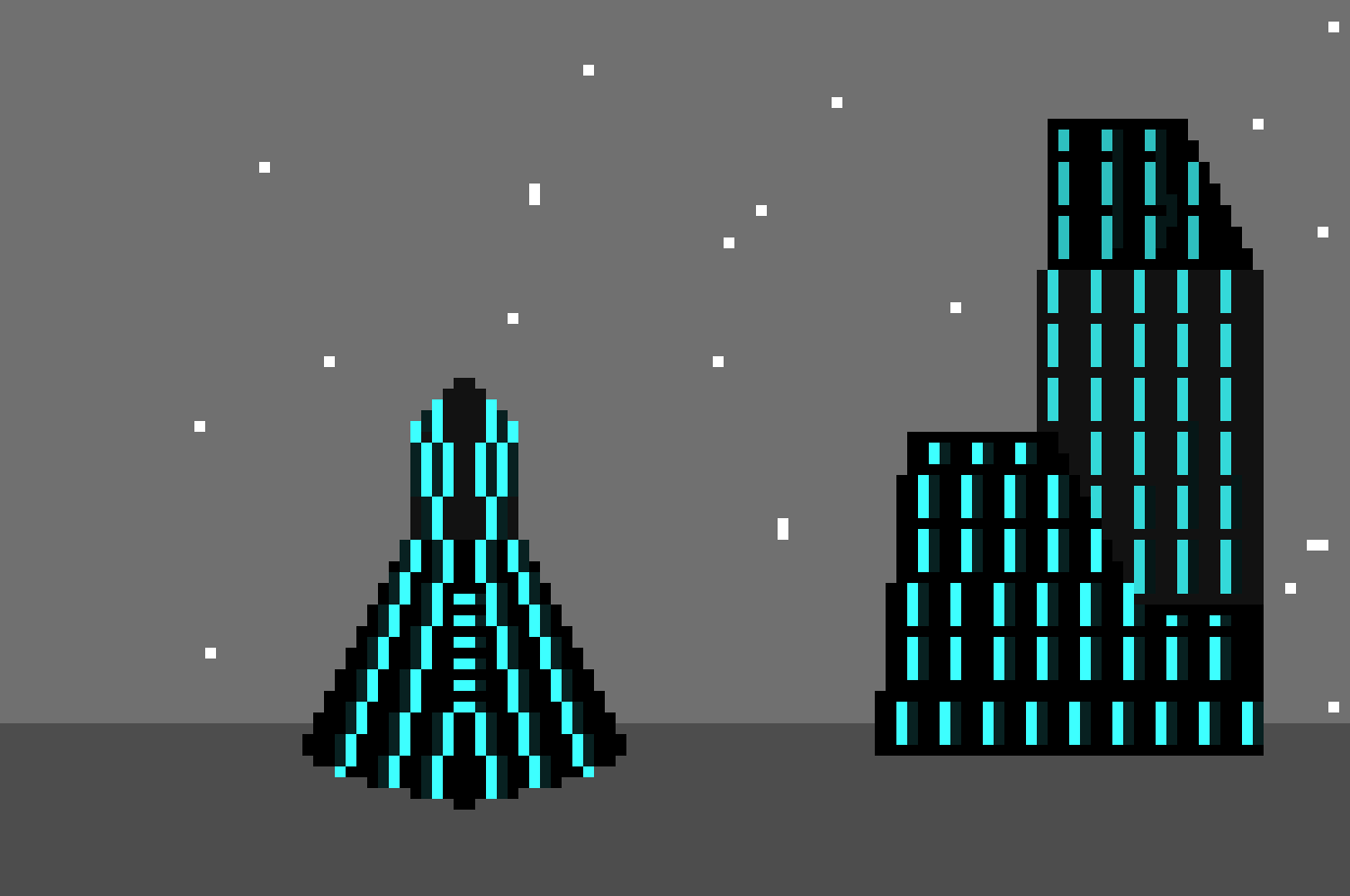 [9664c4] stars