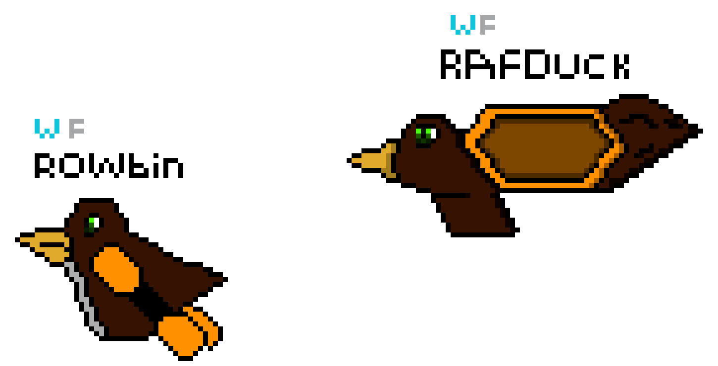 [9664c4] No. 19 no. 20