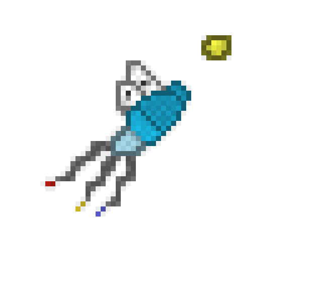 [a68b4a] blasty dude 