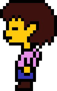 [ca28d9] StorySwap Frisk