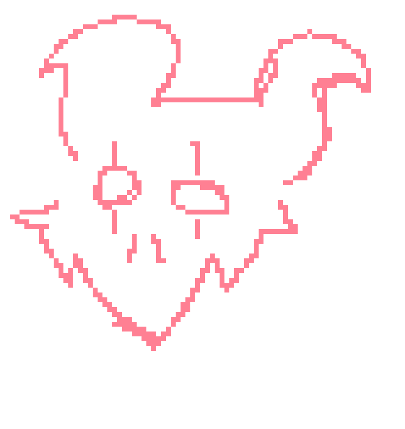 [8048ed] glawg these doodles are ass i needa switch up.. did you guys gang up on bro while i was eating lunch and drawing cliff sceneries again