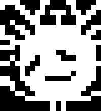 [e50620] Eve is a familiar name someone please get a image of a sprite 