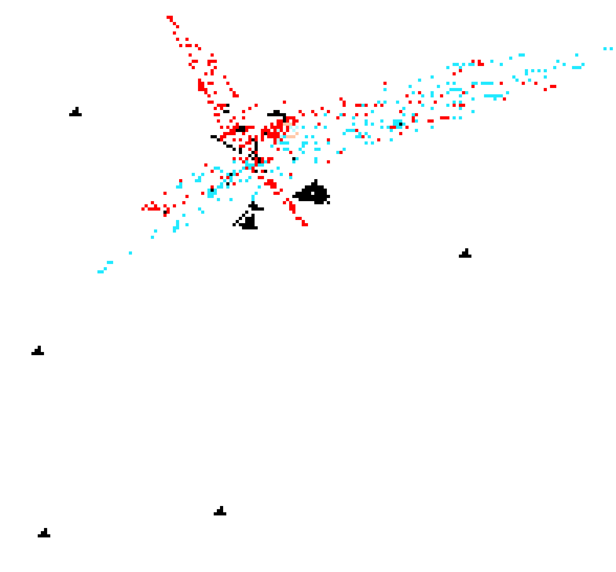 [b7d2ef] dust fuckalaveganalalallalalalalalalalalalalalalalalalalalalalalalalalalala sans:  (a blasters blast blast)