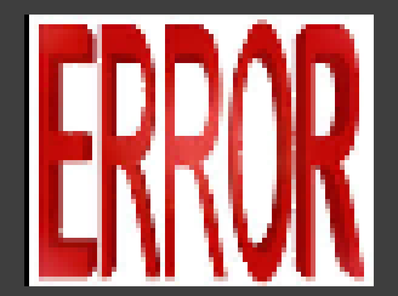 [0fef53] the wbf died in under 4 mins bruh