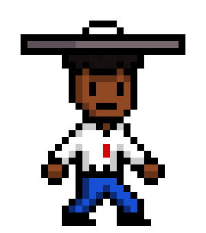 [8e9501] To be fair, cookie isn't very nice to me whenever I am on PAM. Still I feel like I let her down and I want to make her feel better so imma do something idk what yet but yeah.