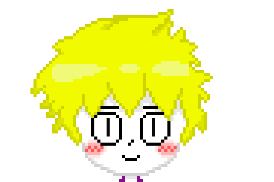 [490418] random line in 3 2 1 : OH MY SWIRILZZZ!!!