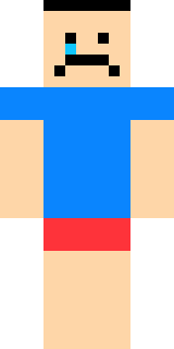 [8291a5] sad shitass