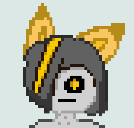 [a228fa] *His firewall is massive. One wrong move and you're gonna set off his defensive measures.*