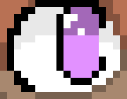 [a5f6a3] Also, VPN change... -Jaden