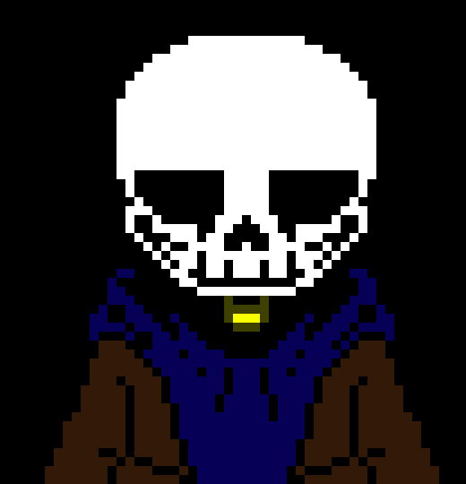 [c7b058] *grabs madness's arm* madness.. why would i help you..? *crushes his arm*