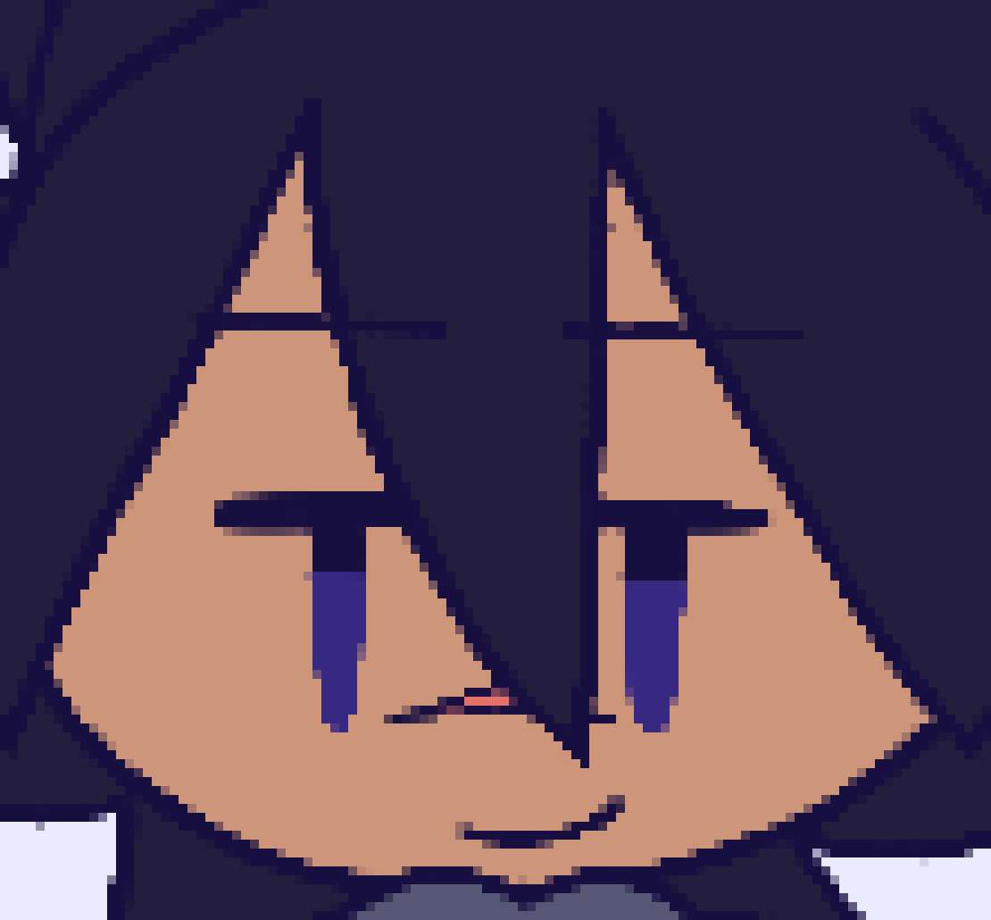 [0b51d0] oh right  gotta delet this