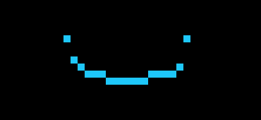 [b9de0d] im planning to do a withered version of this. - dream bonnie