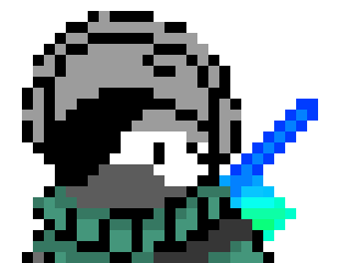 [eb5e3f] (gets something and tries to call odst) . . . 