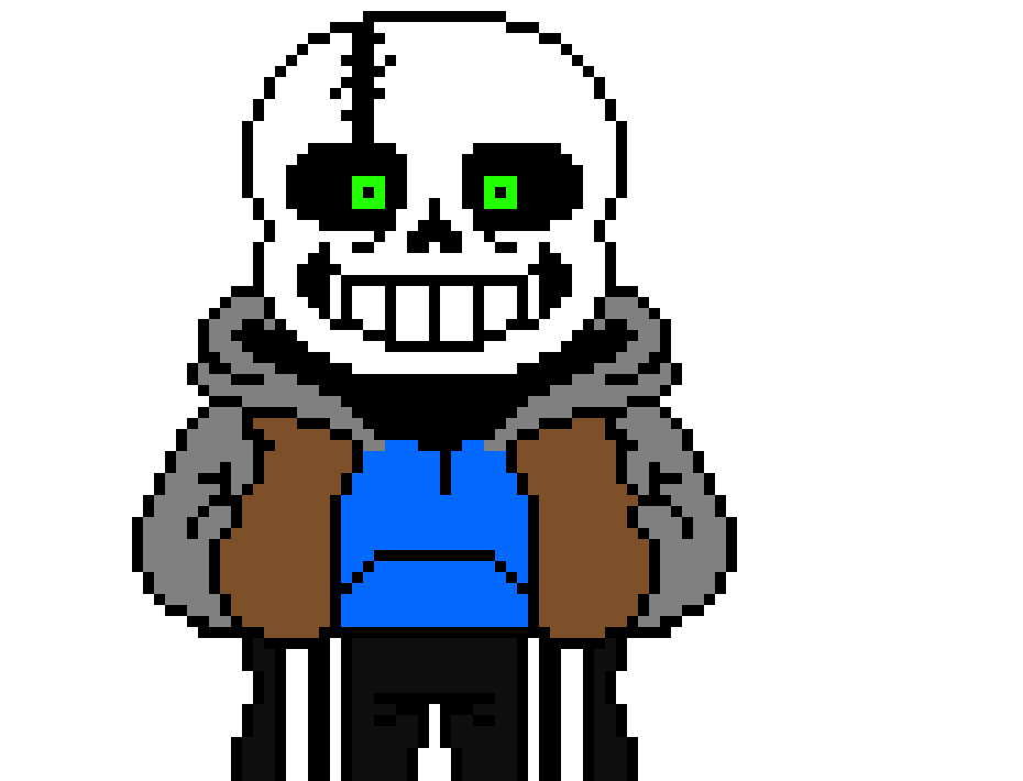 [be2951] the music sounds good caitlyyn