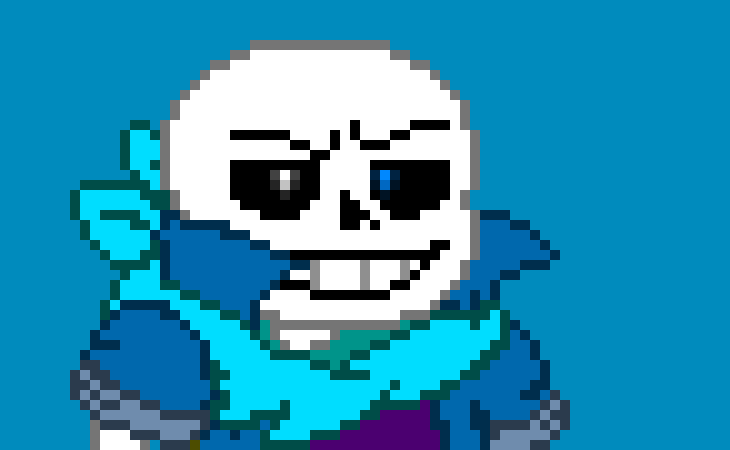 [23de95] Well, I`m a great learner aren`t I?