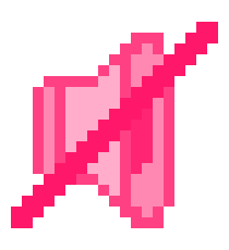 [87c962] Volume button