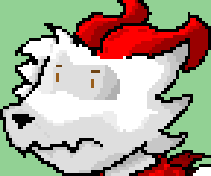 [95be89] So... It turns out there is a Dustale Sans, called "Murder!Meme Sans"... It`s just Dust Sans, but his eyes says "MeMe"... Yet unlike Fresh Sans, it`s not on glasses it`s legit just his eyes...