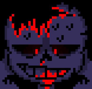 [7ce906] pozo... -Demented