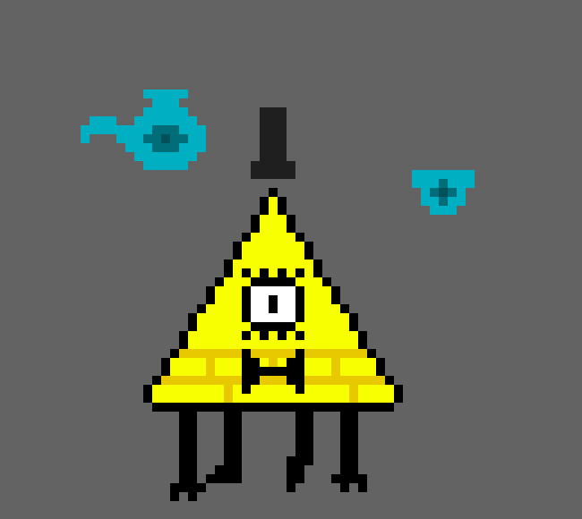 [5101cd] *stops floating* how am I going to get through this