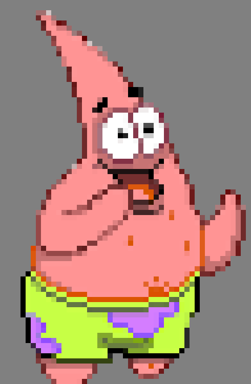 [93d1fc] *When you crap your short's in class* -n1c0