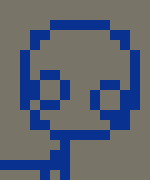 [816c09] I'd be scared shitless, Dell (complement, it's "fire" lol)