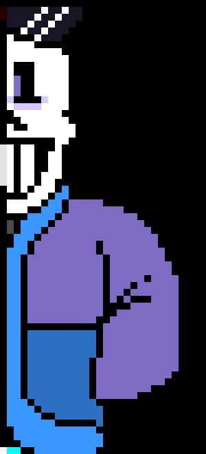 [9664c4] ro:oh me and ins share a soul/body