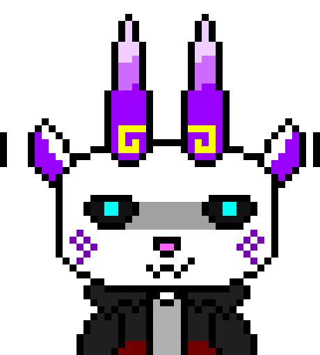 [5b2f3e] annnd there she is