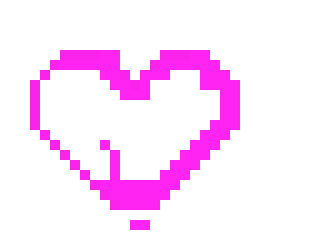 [3d4643] gonna finish sooon  wolfie woop