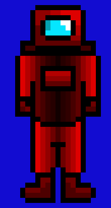 [843b57] *shrinks and dodges* -Adam