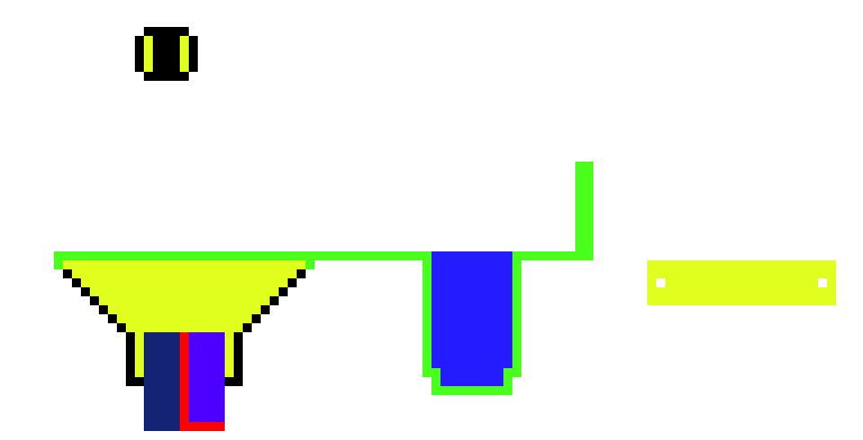 [9664c4] Jake 210517