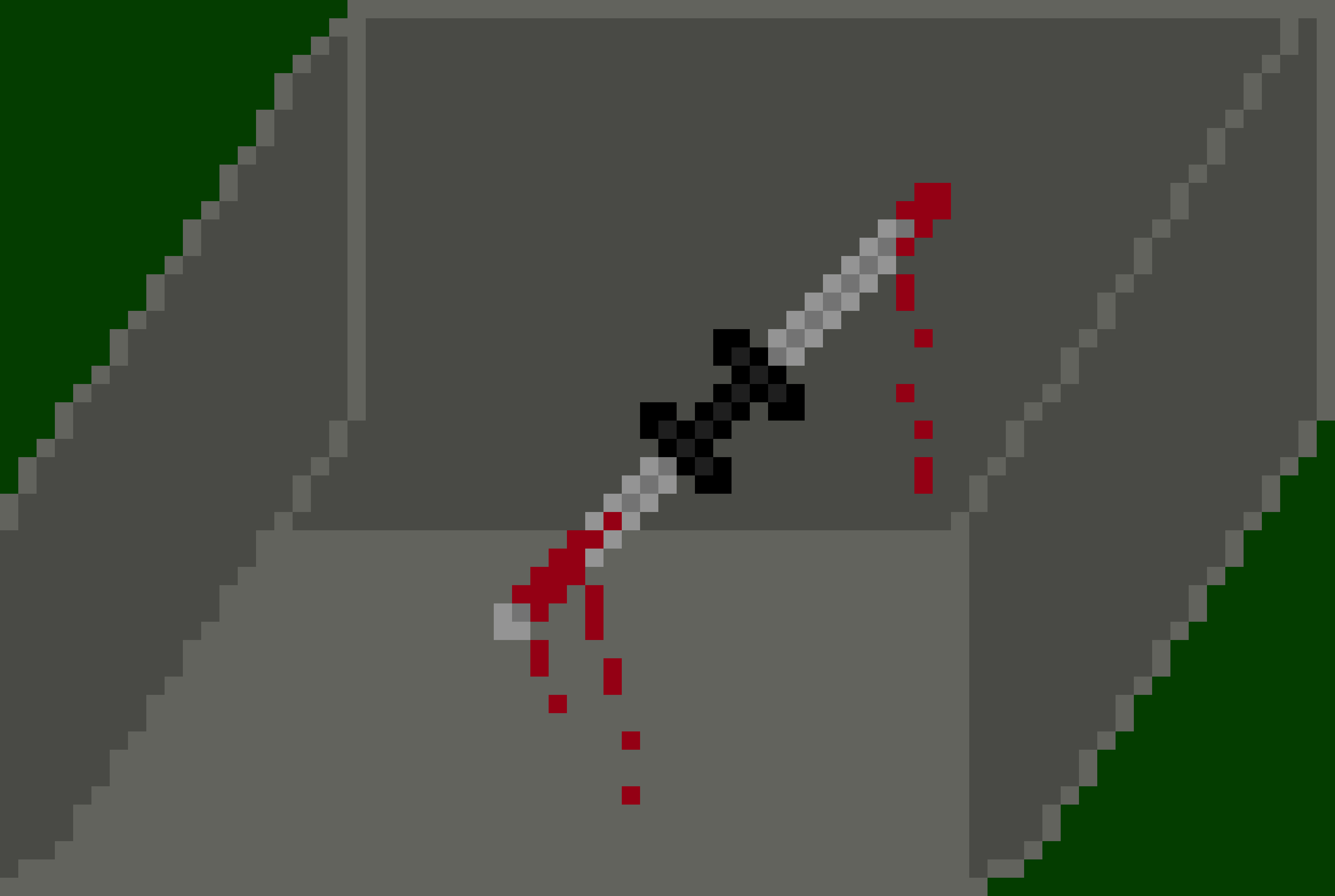 [9664c4] DeathSword exe