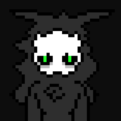 [c91422] *Gets up on hands and knees and tries to crawl* 