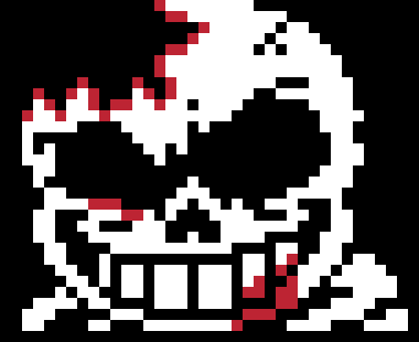 [6a32c5] *he'd blue soul killer as killer blue souled him*