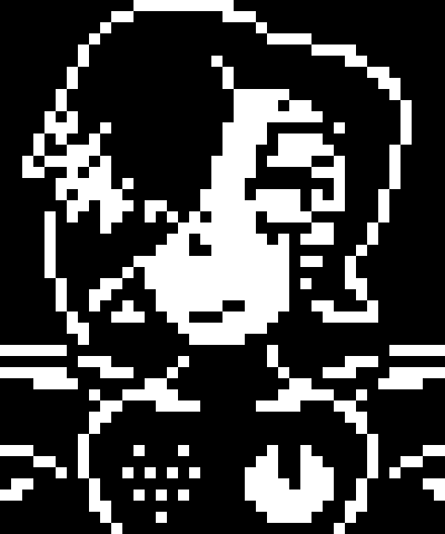 [1623b5] i accept you Terrie and i'm sure Hourglass and Psycho will as i explain to them what's happening to you *pats Terrie's back reassuringly*