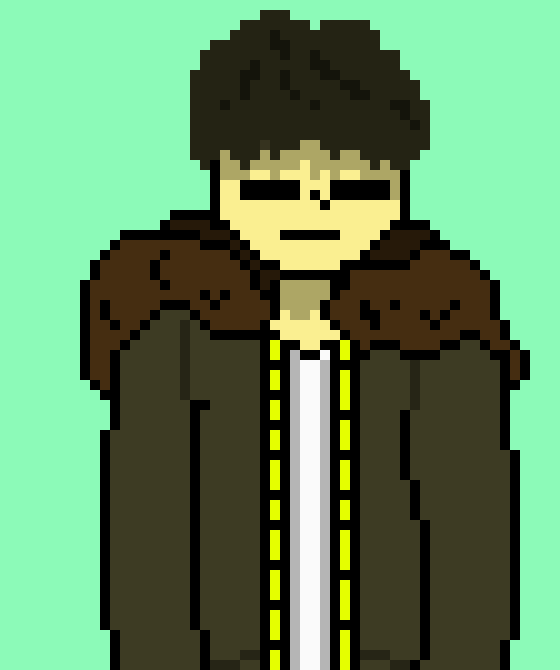 [2fe70b] *pays the inn keeper the gold and picks up Landon and the hand diappears* 