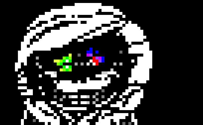 [8597b0] lmao i edited the image. wtf u gonna do about it -Blueberry