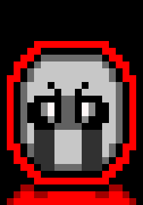 [14e409] I know you`re trying, Cleetus. It`s just this Red fella has less sense than most old cartoon characters. [lss]