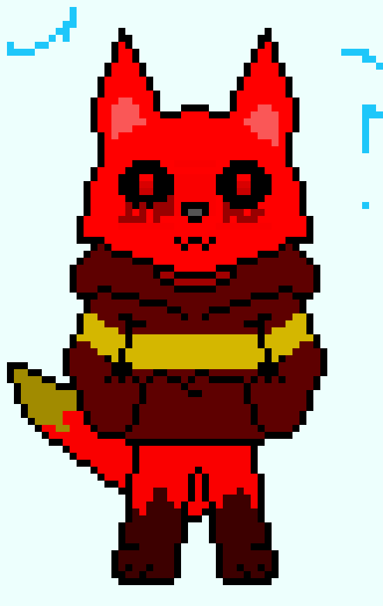 [2a4595] *i would teleport in jacobs face* Thanks switch! Now it looks like you cant move