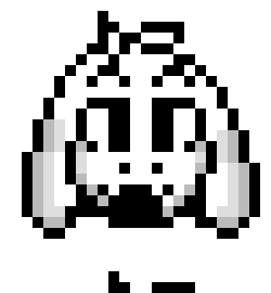 [72c467] your about to suck a dick moron -fresh?ink