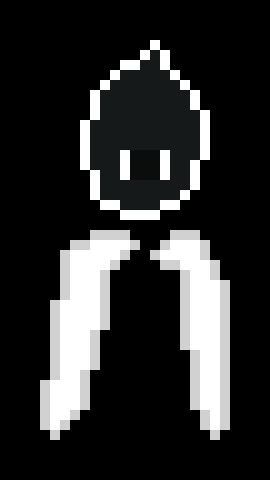 [17d6d3] yo[W.I.P maybe?]